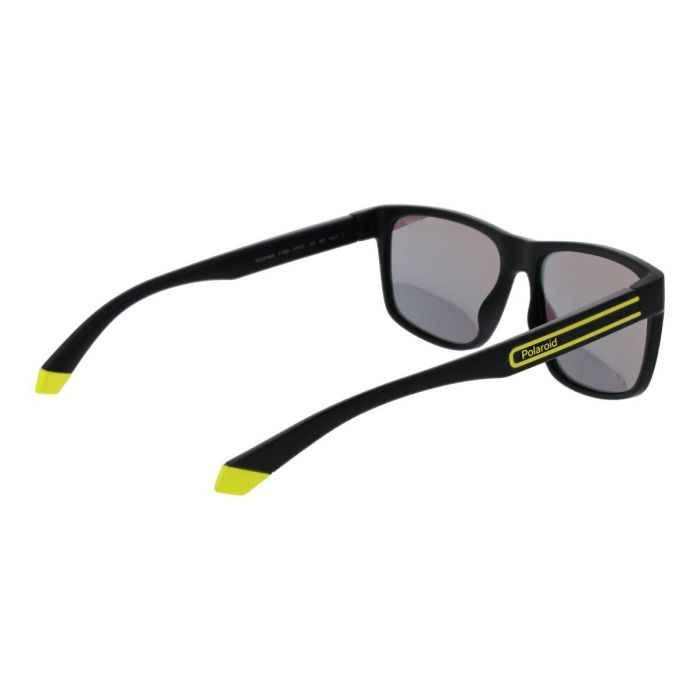 Gafas de Sol Hombre Polaroid PLD 2149_S 5771CEX 1