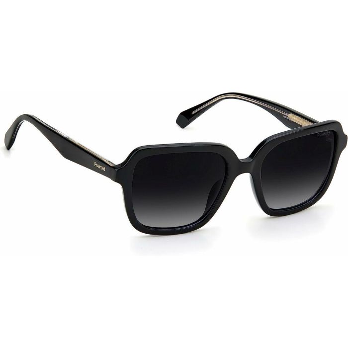 Gafas de Sol Mujer Polaroid PLD-4095-S-X-807F3WJ Ø 53 mm 3