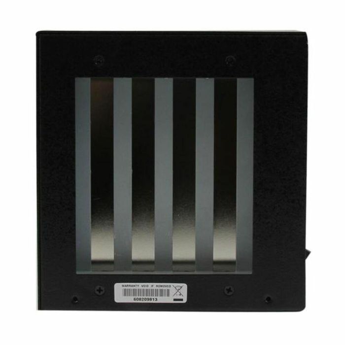 Chasis PCI Startech PEX2PCI4 3 Chasis PCI Startech PEX2PCI4 3