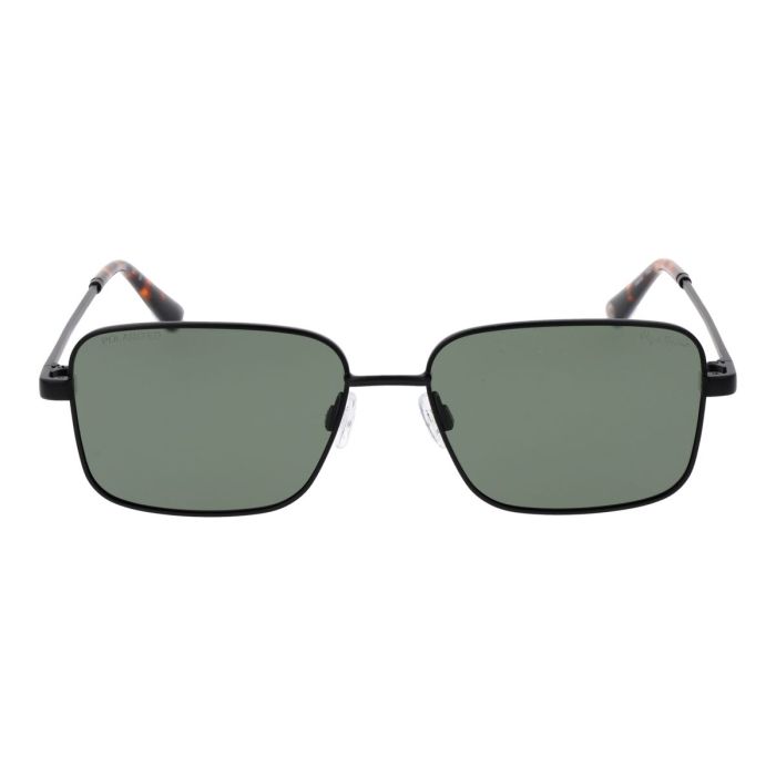 Gafas de Sol Hombre Pepe Jeans PJ5211 54002P 2