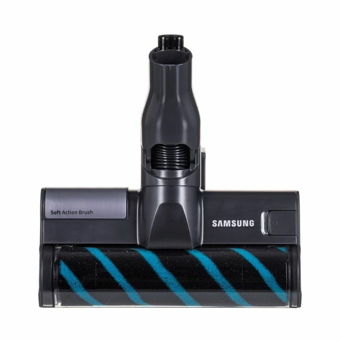 Aspirador Escoba Samsung VS20B75ACR5/WA 550 W 19 Aspirador Escoba Samsung VS20B75ACR5/WA 550 W 19