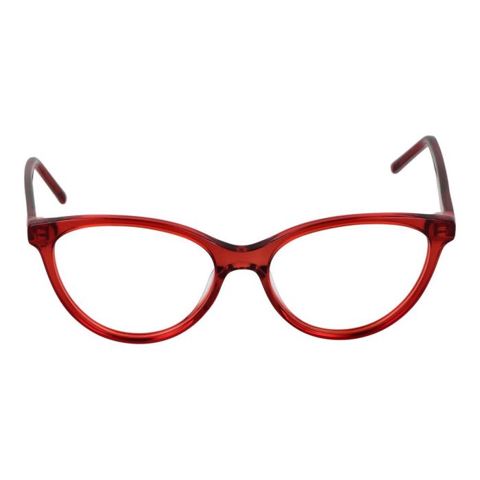 Montura de Gafas Mujer Benetton BEO109 53200 4 Montura de Gafas Mujer Benetton BEO109 53200 4