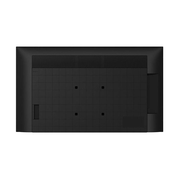 Sony Monitor Profesional Bravia 43 Pulgadas 4K UHD Android TV Señalización Digital 2