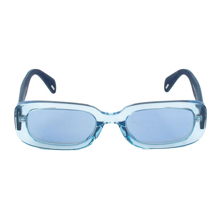 Gafas de Sol Mujer Police SPLA17536N1X Ø 53 mm 1