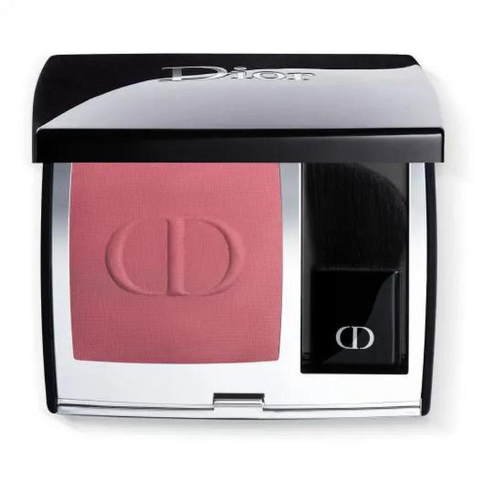 Dior Colorete Rouge Blush Matte 962