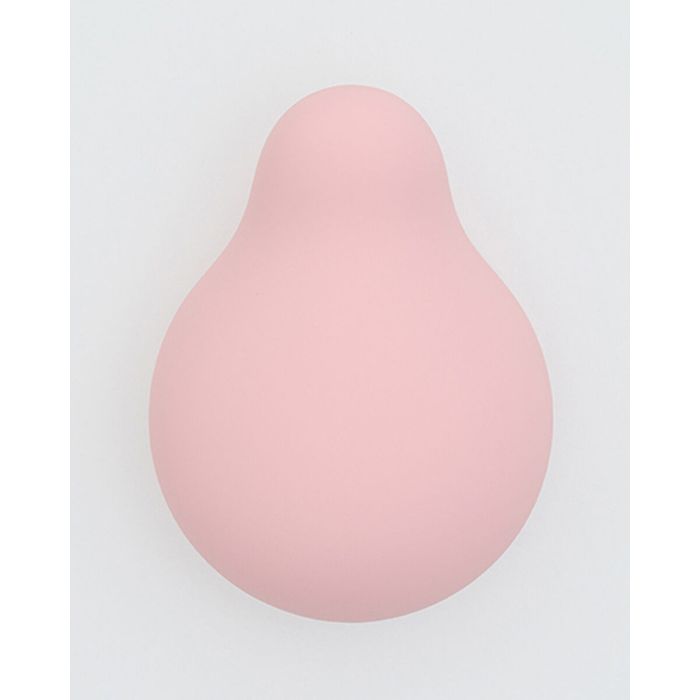 Masajeador Iroha Rosa 7