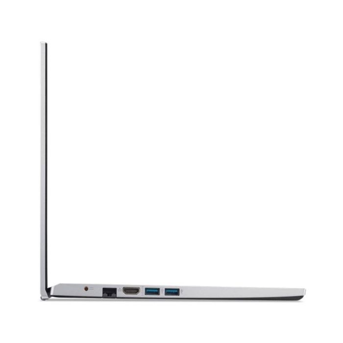 Portatil Acer A315 - 59 I7 - 1255 Unidades 16 grb Ssd 1 Portatil Acer A315 - 59 I7 - 1255 Unidades 16 grb Ssd 1