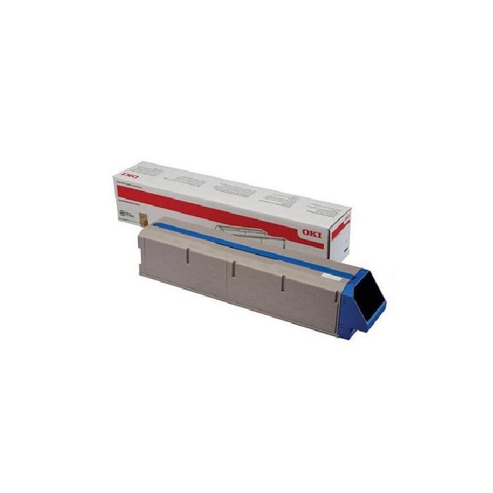 OKI Toner-M-Pro9431/Pro9541/Pro9542