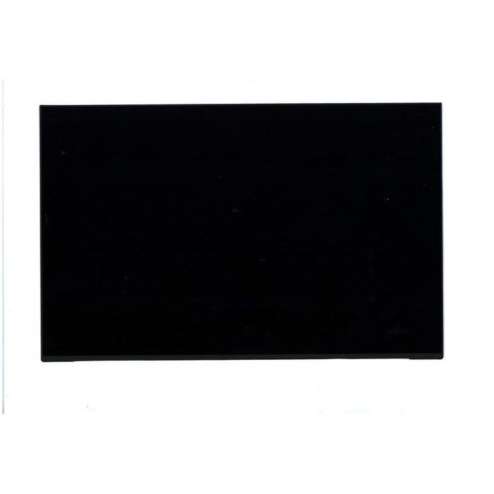 Lenovo Módulo Pantalla LCD 16 Pulgadas QHD+ (3200x1800) 400 nits Antirreflejos IPS sRGB para Laptops Profesionales ThinkPad P16 0 Lenovo Módulo Pantalla LCD 16 Pulgadas QHD+ (3200x1800) 400 nits Antirreflejos IPS sRGB para Laptops Profesionales ThinkPad P16 0