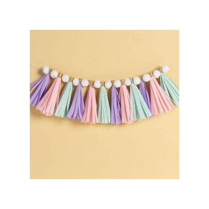 Cricut 2006838 Pieza y Accesorio para Máquinas de Corte para Bricolaje, Color Plata