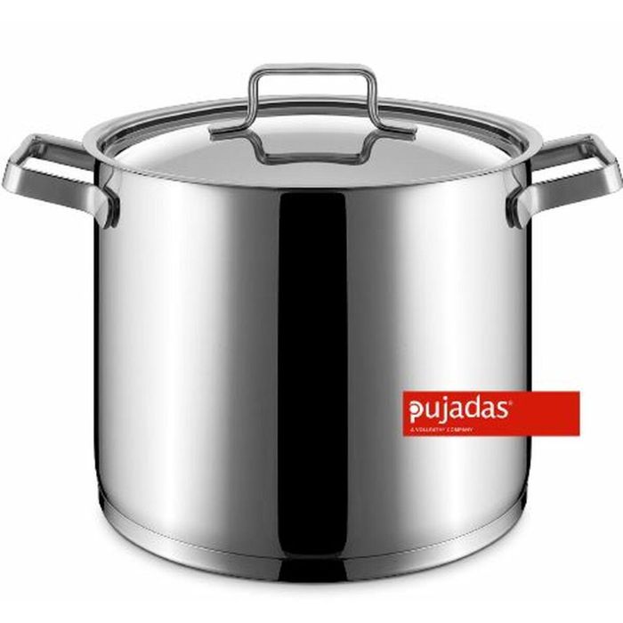 Cacerola Valira PJ458028 28CM