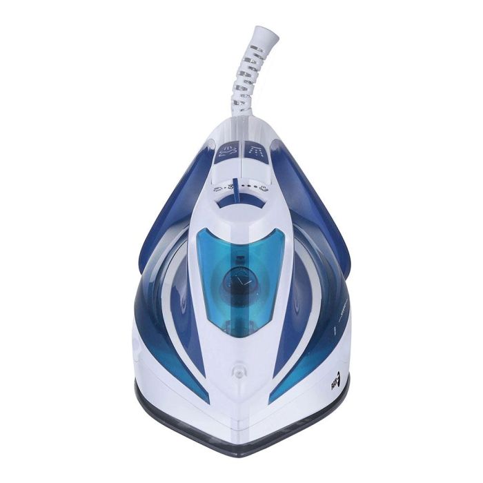 Plancha de vapor comforta 3000 W 3 Plancha de vapor comforta 3000 W 3
