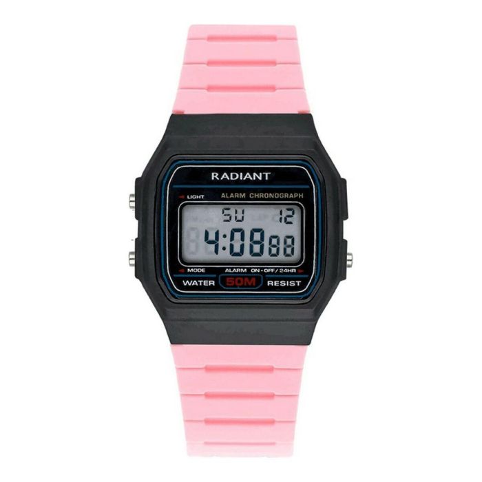Reloj Mujer Radiant RA561604 (Ø 35 mm) Reloj Mujer Radiant RA561604 (Ø 35 mm)