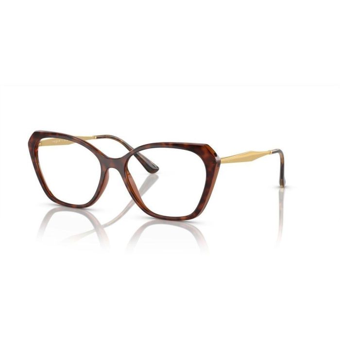 Montura de Gafas Mujer Vogue VO 5522 0 Montura de Gafas Mujer Vogue VO 5522 0