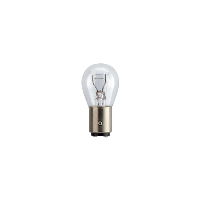 Philips P21-4 W 12 V21-4 W Baz15D Cp | 10 Unidades MTECPH 12594CP 1