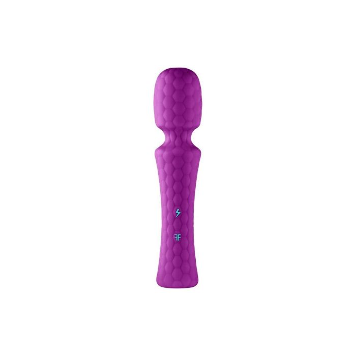 Limpiador de Juguetes Erótico FemmeFunn Morado 6 Limpiador de Juguetes Erótico FemmeFunn Morado 6