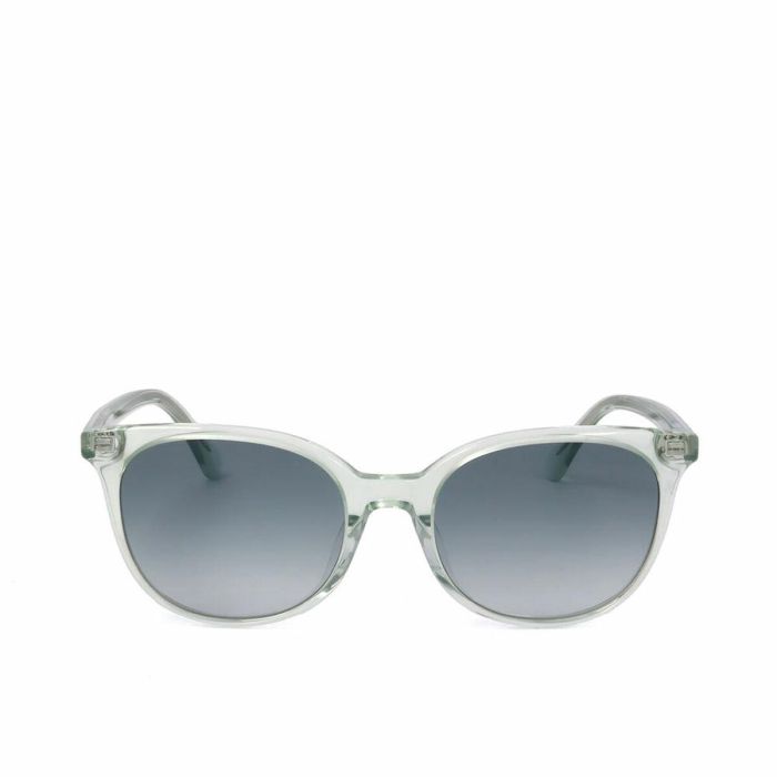 Kate Spade Andria-S 140 mm Kate Spade Andria-S 140 mm