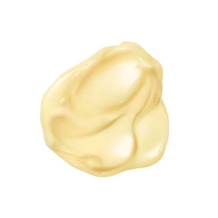 Clinique DRAMATICALLY DIFFERENT moisturizing cream, Tratamiento Facial Hidratante para Piel Seca 50 ml