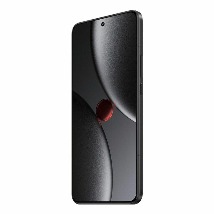 Xiaomi 15U 16-512 BK 15 Ultra Smartphone 16GB RAM 512GB 6.73" WQHD+ 5G Negro NFC Cámara Leica 200MP Snapdragon 8 Elite 3 Xiaomi 15U 16-512 BK 15 Ultra Smartphone 16GB RAM 512GB 6.73" WQHD+ 5G Negro NFC Cámara Leica 200MP Snapdragon 8 Elite 3