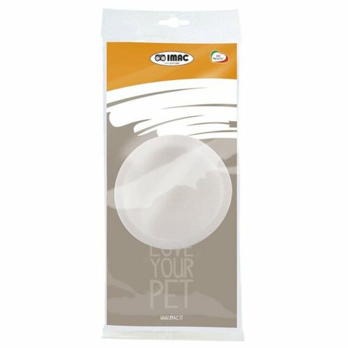 Nido IMAC 1 Nido IMAC 1