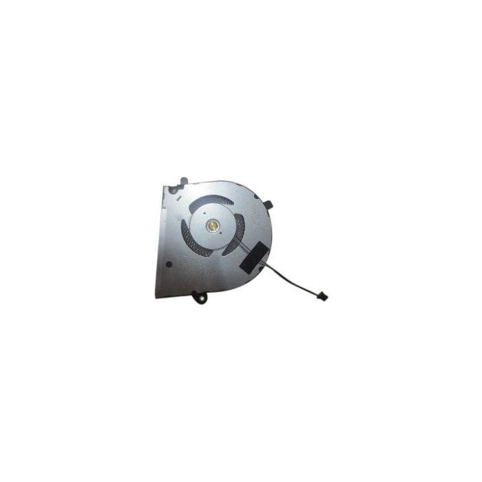 Dell Fan 2 Dell Fan 2