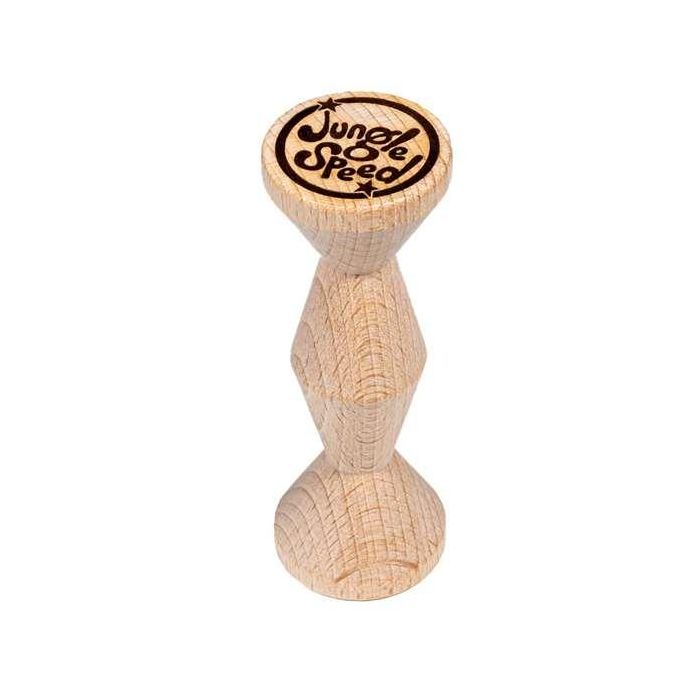 Jungle Speed 8 Jungle Speed 8