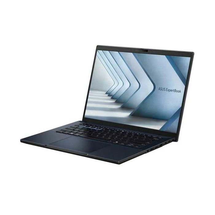 Laptop Asus B5404CMA-Q50366X 14" 16 GB RAM 512 GB SSD Qwerty Español Intel Core Ultra 7 155H 2