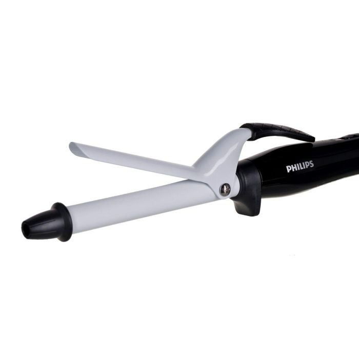 Philips BHB862/00 Rizador de pelo CurCeramic 8 Philips BHB862/00 Rizador de pelo CurCeramic 8