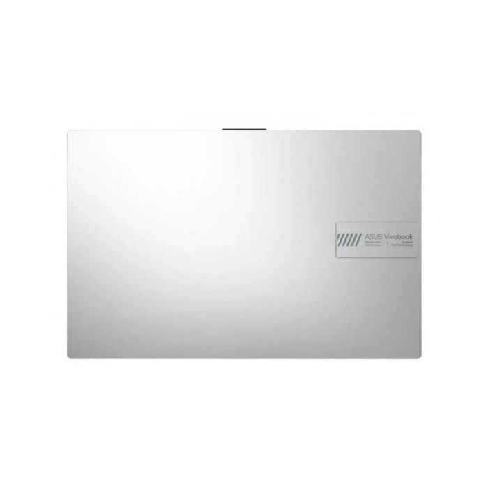 Laptop Asus 90NX0861-M00Y00 14" Intel Core Ultra 7 258V 32 GB RAM 1 TB SSD 5 Laptop Asus 90NX0861-M00Y00 14" Intel Core Ultra 7 258V 32 GB RAM 1 TB SSD 5