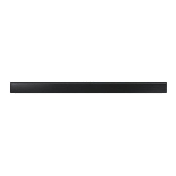Samsung HW-B650D EN Barra de Sonido 2 Samsung HW-B650D EN Barra de Sonido 2