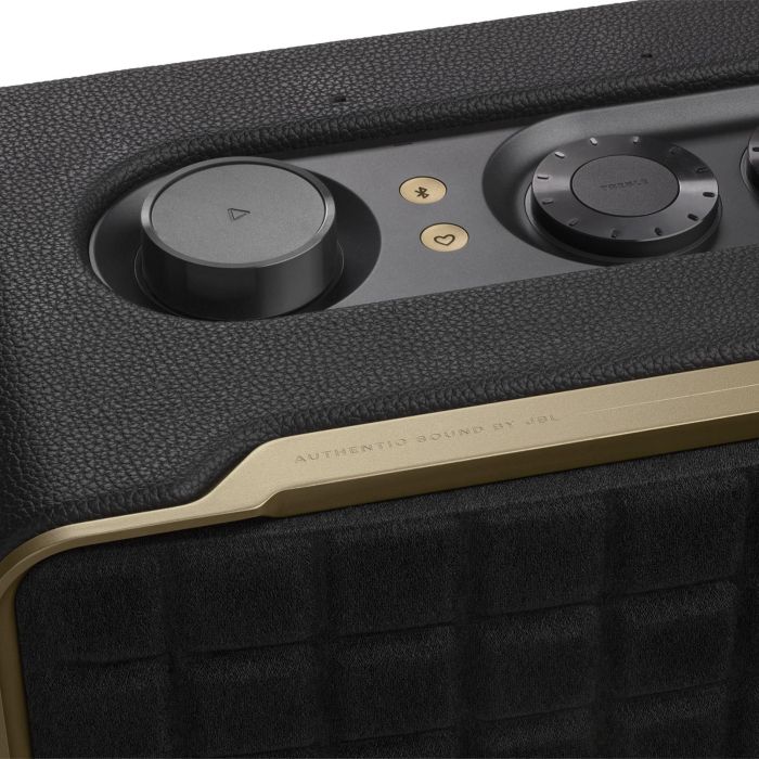 JBL Authentics 200 10