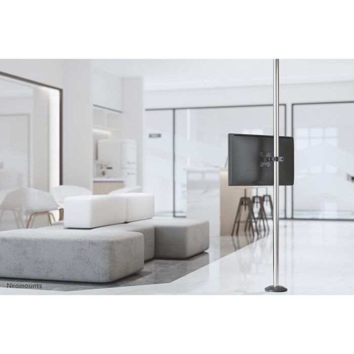 Soporte TV Neomounts 12581674000 17" 32" 8 kg 11