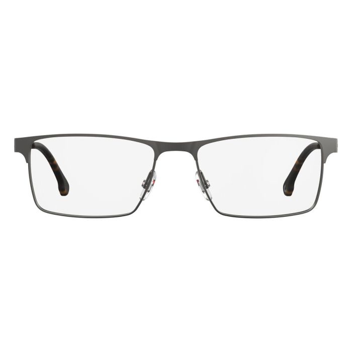 Montura de Gafas Hombre Carrera CARRERA-8833-R80 ø 56 mm 1