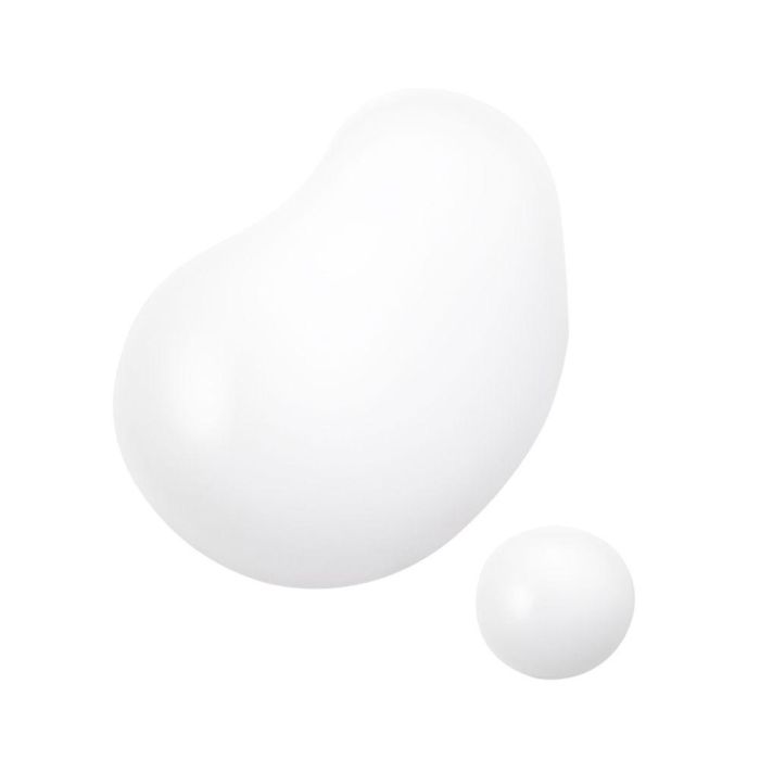 Sensai SILKY PURIFYING Cleansing Milk Limpiador Facial 150 ml Sensai SILKY PURIFYING Cleansing Milk Limpiador Facial 150 ml