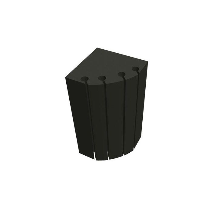 Vicoustic Super Bass 90 (4U)