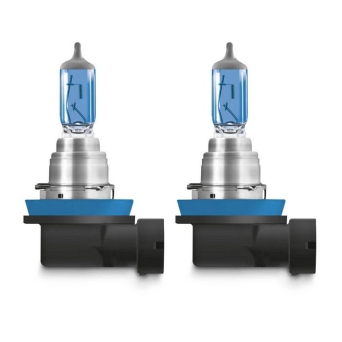 Bombilla para Automóvil OS64219CBI-HCB Osram OS64219CBI-HCB H16 12V 19W 3700K (2 Piezas) 2 Bombilla para Automóvil OS64219CBI-HCB Osram OS64219CBI-HCB H16 12V 19W 3700K (2 Piezas) 2
