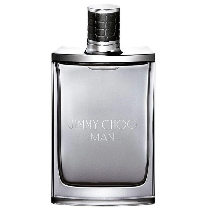 Perfume Hombre Jimmy Choo EDT Jimmy Choo Man 4,5 ml 1 Perfume Hombre Jimmy Choo EDT Jimmy Choo Man 4,5 ml 1