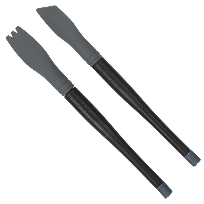 Cook Concept Juego De 2 Utensilios Para Decorar Cook Concept 3