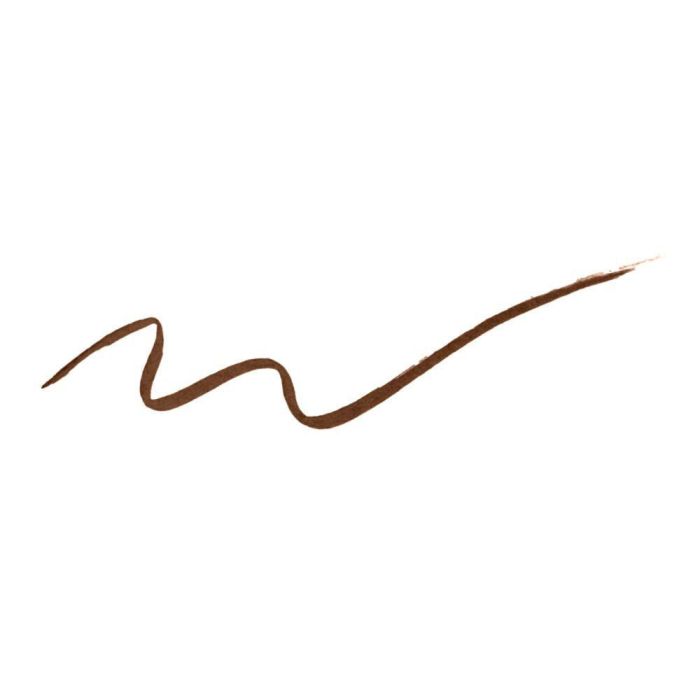 24H Micro Brow Liquid Liner-Dark 0,6 ml 3 24H Micro Brow Liquid Liner-Dark 0,6 ml 3