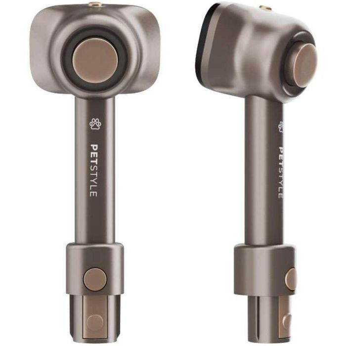 Aspirador Escoba Cecotec Rockstar RX90 AI AquaPet Flex 850 W 1 Aspirador Escoba Cecotec Rockstar RX90 AI AquaPet Flex 850 W 1