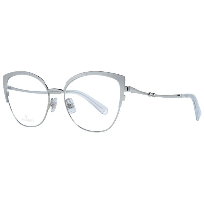Montura de Gafas Mujer Swarovski SK5402 54016 0 Montura de Gafas Mujer Swarovski SK5402 54016 0