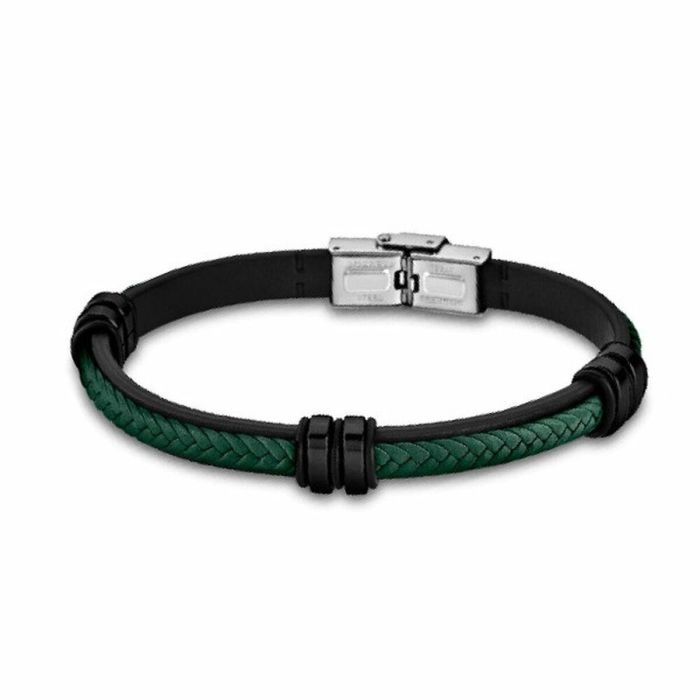 Pulsera Hombre Lotus LS1829-2/8 Pulsera Hombre Lotus LS1829-2/8