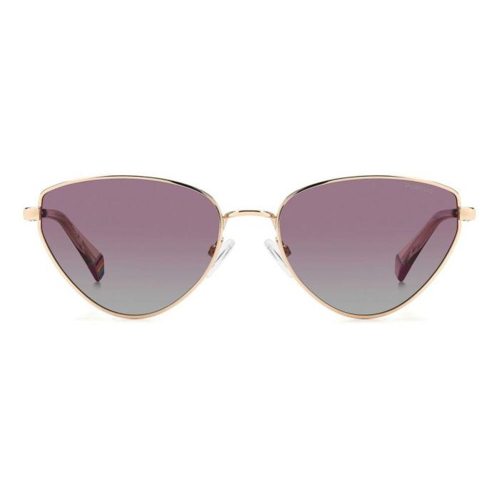 Gafas de Sol Mujer Polaroid PLD 6234_S_X 1 Gafas de Sol Mujer Polaroid PLD 6234_S_X 1