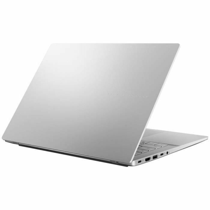 Laptop Asus 16 GB RAM 512 GB SSD AZERTY 1 Laptop Asus 16 GB RAM 512 GB SSD AZERTY 1