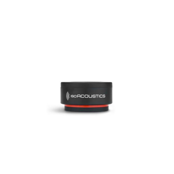 Iso-Puck Mini (8 Unidades) 2 Iso-Puck Mini (8 Unidades) 2