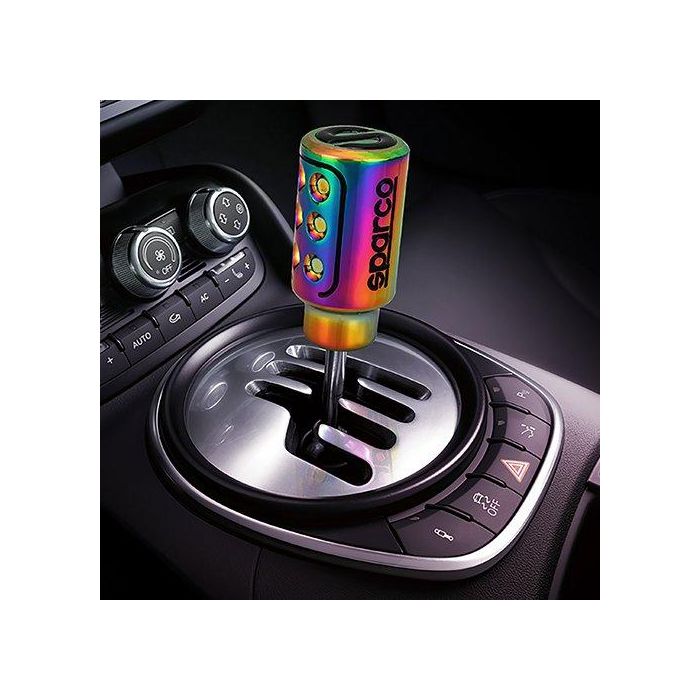 Sparco SPC109CP Pomo Racing 0 Sparco SPC109CP Pomo Racing 0