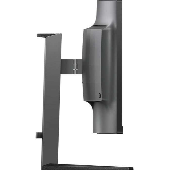 Monitor Gaming Philips 32M2C5500W/00 Quad HD 32" 240 Hz 4