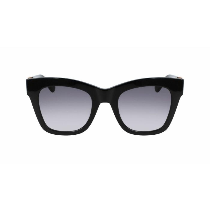 Gafas de Sol Mujer LIU JO LJ746S-5022001 Ø 50 mm 2 Gafas de Sol Mujer LIU JO LJ746S-5022001 Ø 50 mm 2