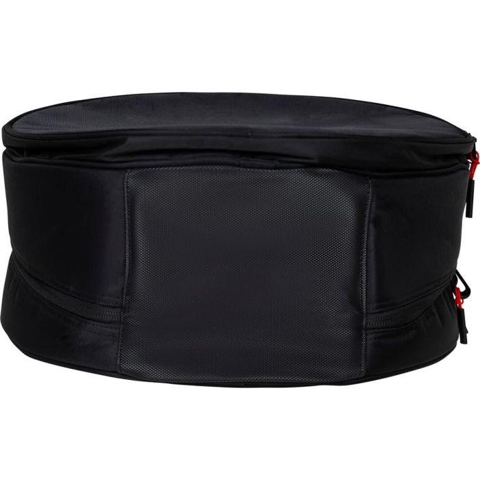 Gator Funda G-Icon Para Caja 13" X 5,0"