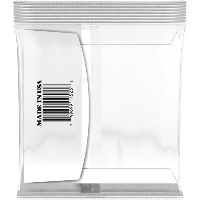 ERNIEBALL Cuerda Nylon 3º Negra Ernieball 1